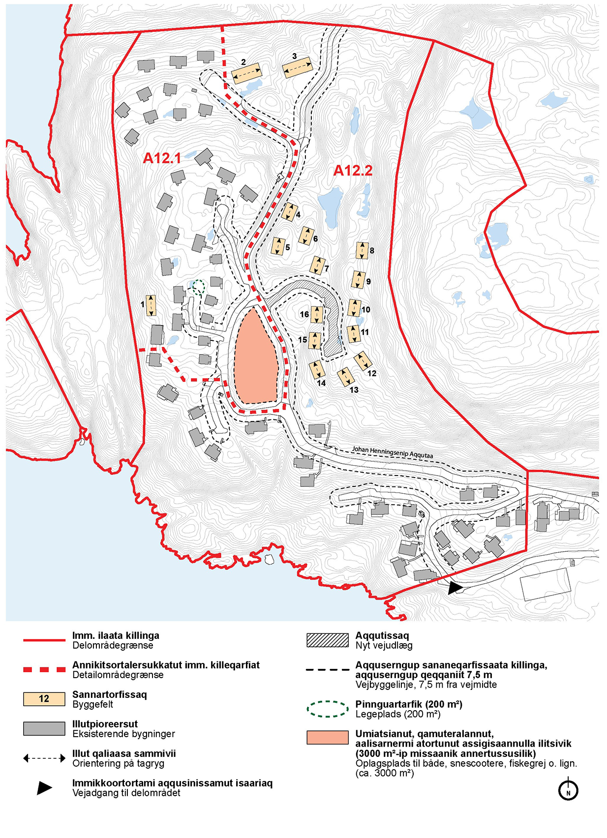 Kommuneplantillaeg37_2