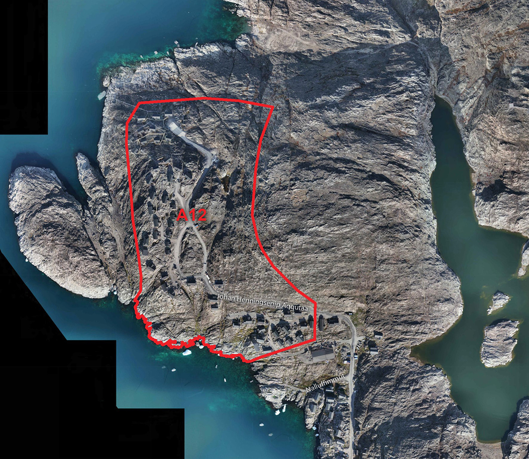 Kommuneplantillaeg37_1